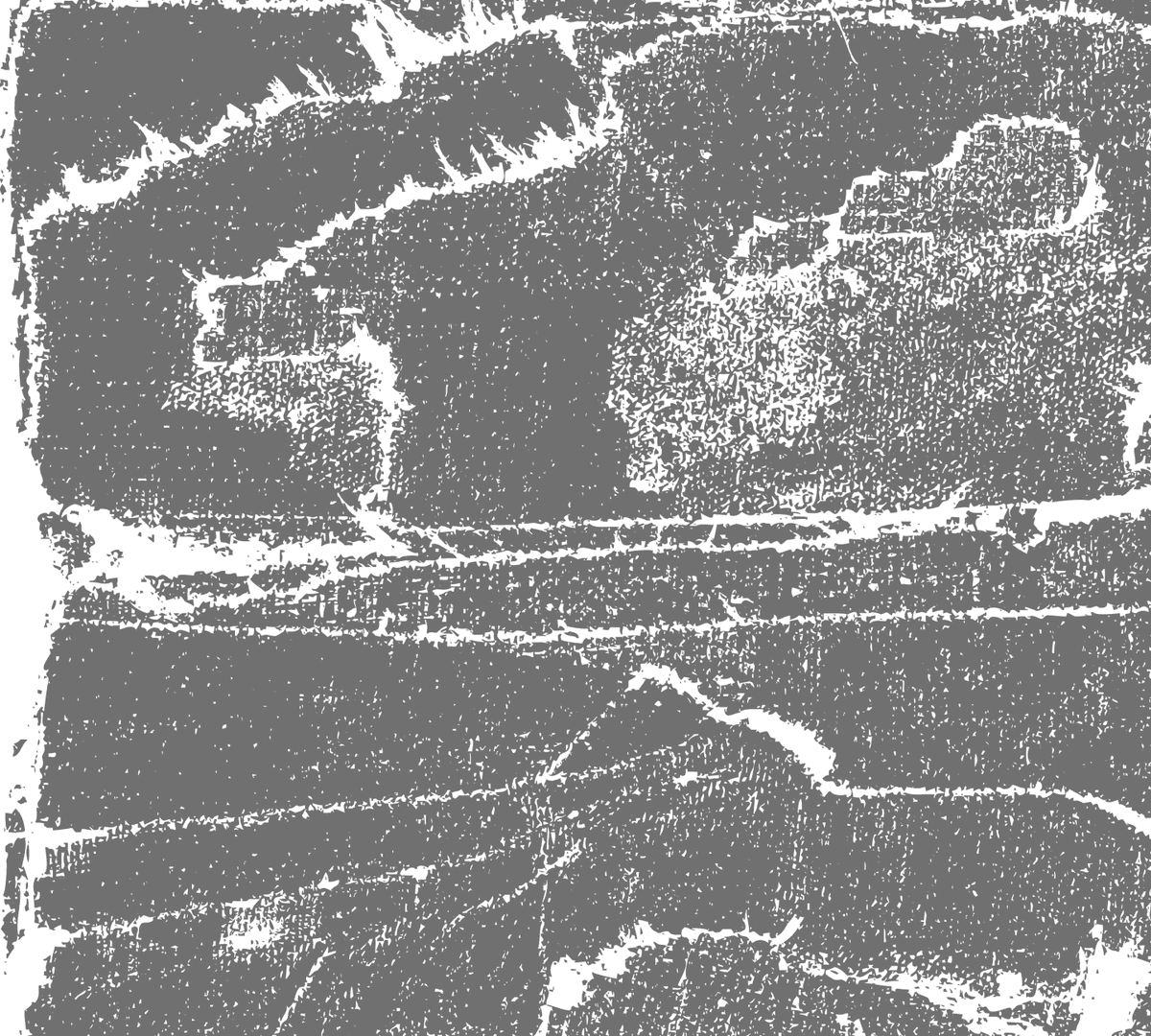 i-stand-with-immigrants-i-am-an-immigrant-join-us